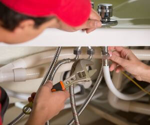 About Water Heater Repair LLC Hysham, MT